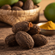 African Mango